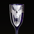 2.png Wine Glass from Triage X