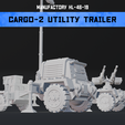 trailer_00.png Remolque utilitario Cargo-2