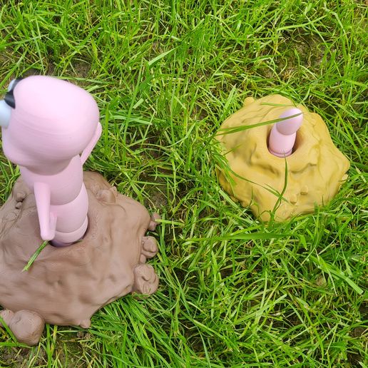 20240614_104139.jpg Angry worm