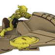Gimli-Fusion-Blaster.png Gimli - Space Communist Hoverbike