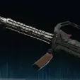 Flatline_Mk.II_Gunsmith_BO7.webp Call of duty Black ops 7 Flatline MK.II