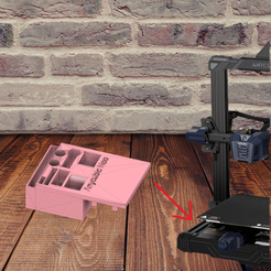 кубе-removebg-preview-removebg-preview.png STL file toolholderv2 v2 Anycubic Neo・3D print model to download