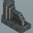 Scatter1.png STL-Datei Weltraumzwerge Streuset・Vorlage für 3D-Druck zum herunterladen