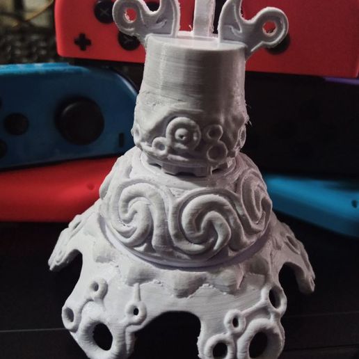 guardianmini_pic5.jpg Сталкер Древнего Хранителя