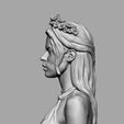 3.jpg Woman Bust