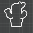 Screenshot-2024-01-05-112644.png Cactus Cookie Cutter
