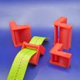 Ratchet-Strap-01.jpg Ratchet Straps