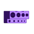 Holder1_1.5-10.stl Hex keys holder