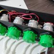 20230101_191424.jpg ESP32 DIY 4-heads Peristaltic Dosing Pump Project