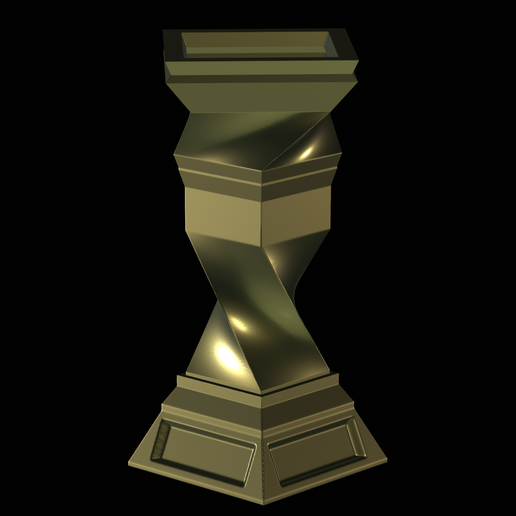 Win-cup-2.png winning cup 2 for 3d printing print in place