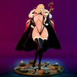 sin_nombre.png YOUKOSO! SUKEBE ELF NO MORI E - MEGA BUNDLE