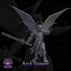 Vampire.jpg Arch Vampire