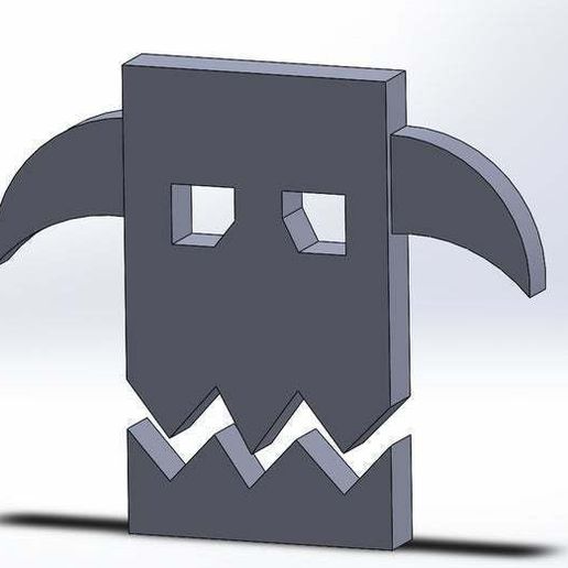 skull_2.JPG orc vehicle conversion kit 1