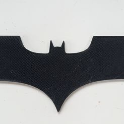 Batman_logo_Nolan