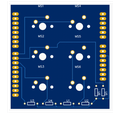 E5A1E9B0-0240-4216-B4AB-8958C43A85F9.png Arduino UNO mechanic switches shield.