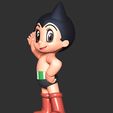 2_4.jpg Astro Boy Fan Art
