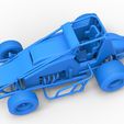 51.jpg Diecast Sprint car Scale 1:25