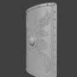 Screenshot-2025-06-17-195405.png Roman Shield