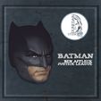 1712862313601_081054.jpg Batman Ben Affleck Justice League
