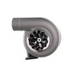 untitled.2146.jpg Turbocharger