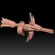 1.jpg Rathling Phoenix - Monster Hunter