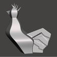 mascott_roost2.jpg Rooster Mascott #STRATOMAKER