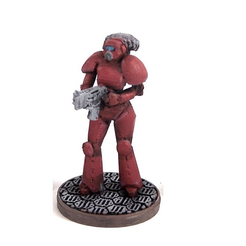 Capture_d__cran_2015-09-15___00.45.49.png Fichier STL gratuit Female Space Trooper (supportless printing)・Objet pour imprimante 3D à télécharger