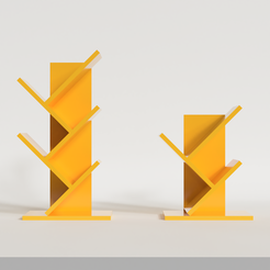 Bookshelf_render_2023-Oct-31_09-22-29PM-000_CustomizedView6936610609_png.png Bookshelfs