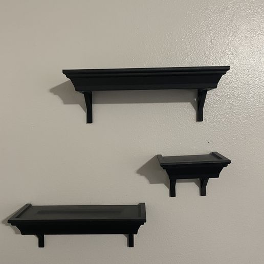 IMG_1021.jpg Shelf Brackets