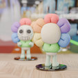 dandy2.png Dandy – Dandy’s World