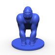 2.png Gorilla