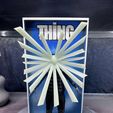 308838093_509939890950398_6989997239577649446_n.jpg The Thing PosterArt