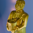 untitled2.png Colonel Sanders Trophy