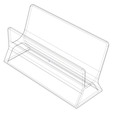 Binder1_Page_10.png Plastic Card Holder Stand