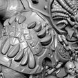 14.jpg Daemon angron space marine ultra