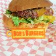 bob_s_burgers_tv_show_3D_model_logo_printer_printing_cults_2.jpg Bob's Burgers Logo