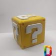 IMG_20200208_131843473.jpg Question box Super Mario
