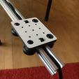Photo-2018-08-19-18-20-40_3803.JPG V-Slot gantry plate