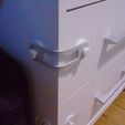 seguridad2.jpg childproof drawers