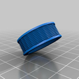 39e973830efcc7d4e0b7a166ad268ac9.png 防毒面具/呼吸器 V6