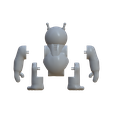 RM-08.png Robot Monster