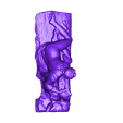 Amphitrite 2 (Rep).obj Afrodit