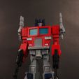 il_1140xN.2869344504_mqfh.jpg Transformers Marvel Comic Powermaster Optimus Prime