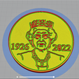 Screenshot-203.png Queen Elizabeth II Memorial Plaque