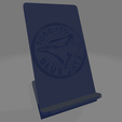 Toronto-Blue-Jays-2.png Toronto Blue Jays Phone Holder