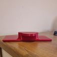 20241109_140843.jpg Aesthetic Book Aligner