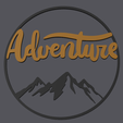 Adventure2.png aventura em loop