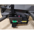 02_11_180909-600x600.png Dual reset system for quadcopter DJI Mavic 3. (Dual reset system for quadcopter DJI Mavic 3).