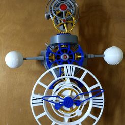 IMG_20200621_210750090.jpg Archivo STL gratuito Triaxial Motorizada・Objeto para descargar e imprimir en 3D