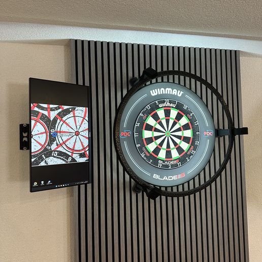 24-12-05-21-32-06-3694.jpg Autodarts DIY Robbel90 Steeldart Score System